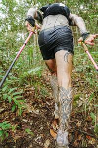 BIB: 
                            <button type="button" onclick="openModal(22789969)" class="btn btn-primary btn-sm float-right btn-popup" data-toggle="modal" data-target=".modal-high-quality">
                        <i class="fas fa-shopping-cart"></i> Add to Cart
                    </button>
                                            <button type="button" onclick="isThisMe(22789969, true)" class="btn btn-success btn-sm float-right btn-popup btn-isme hidden" data-toggle="tooltip" data-placement="bottom" title="นี่คือรูปของคุณใช่ไหม คลิกที่นี่เพื่อเอาเข้าอัลบั้ม">
                        <i class="fas fa-plus"></i> Add to album
                    </button>
                    <button type="button" onclick="isThisMe(22789969, false)" class="btn btn-warning btn-sm float-right btn-popup btn-isnotme hidden">
                        <i class="fas fa-ban"></i> Remove from album
                    </button>